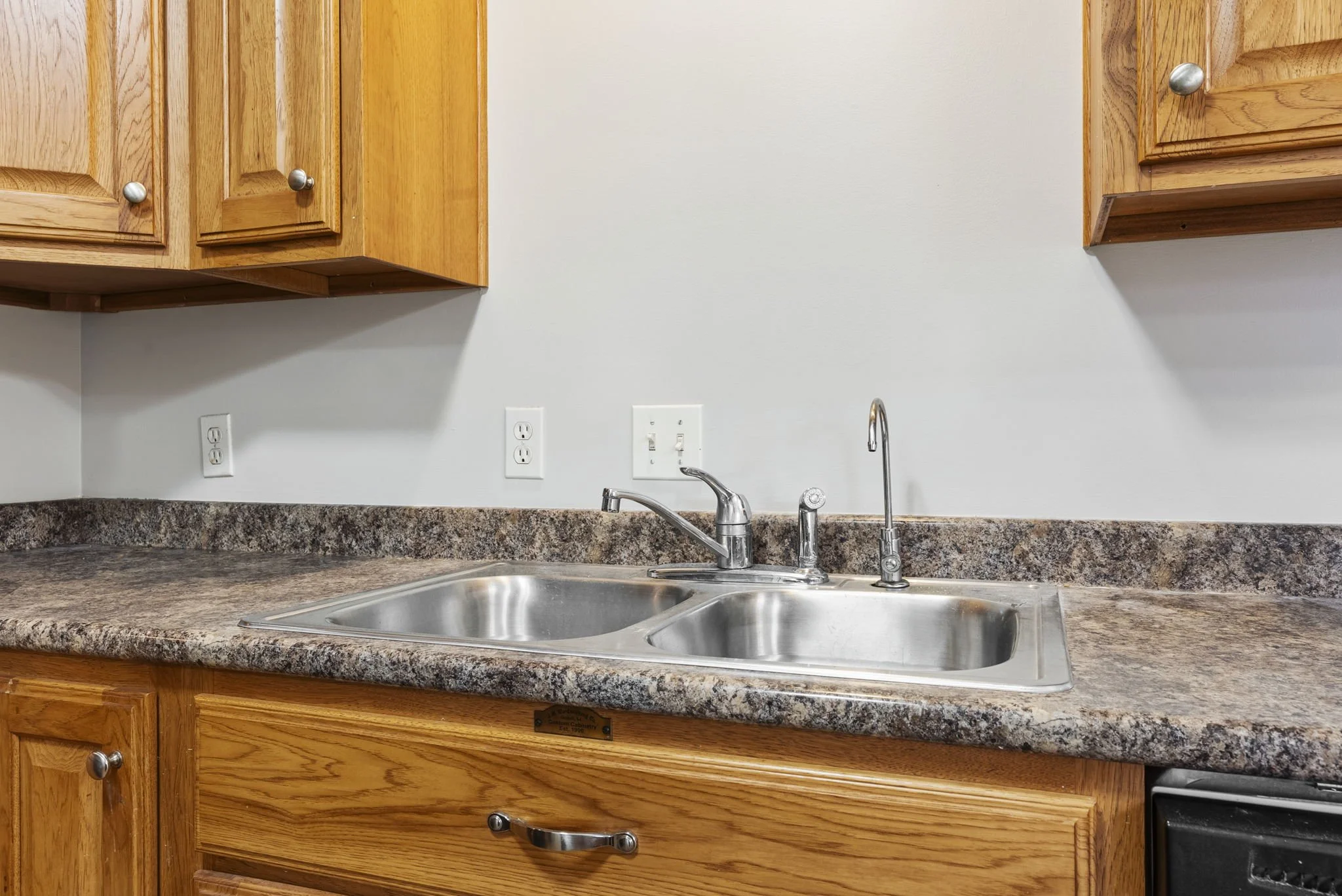 15-web-or-mls-15.jpg