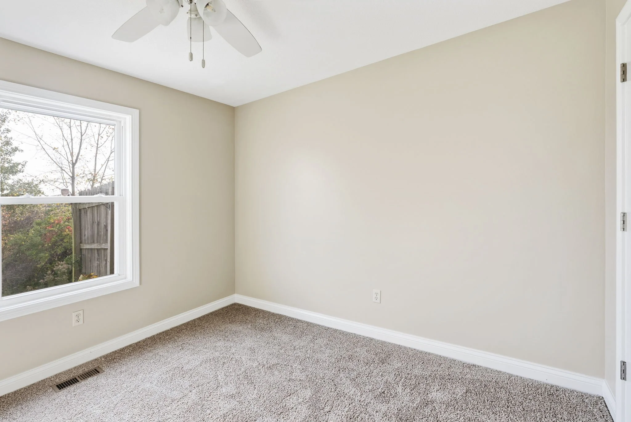 19-web-or-mls-19.jpg