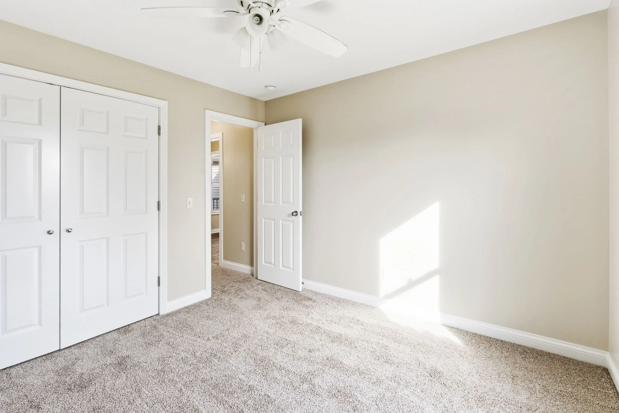 20-web-or-mls-20.jpg