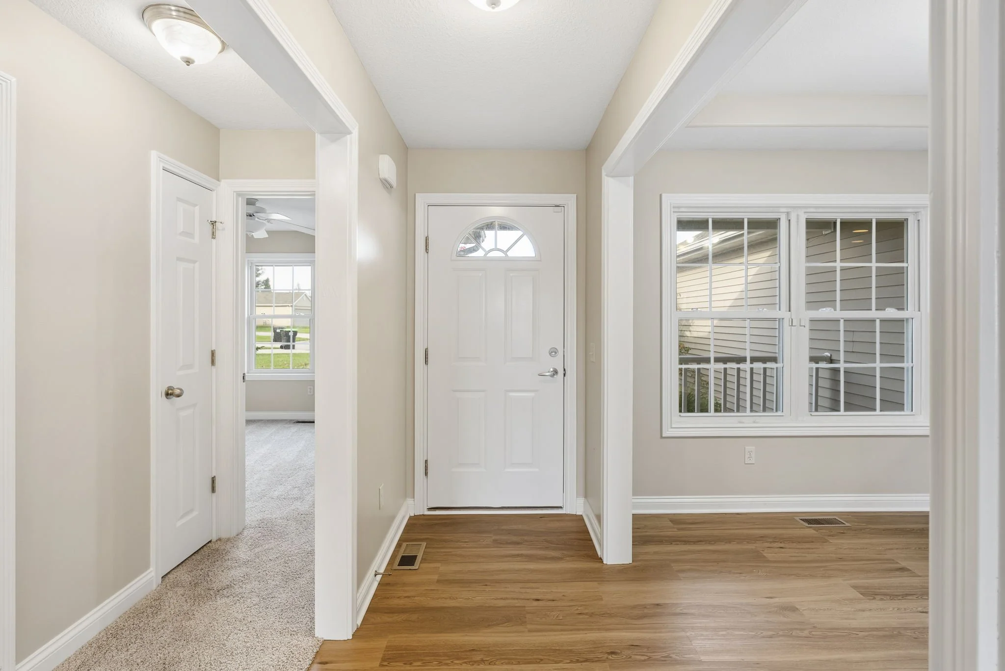 28-web-or-mls-28.jpg