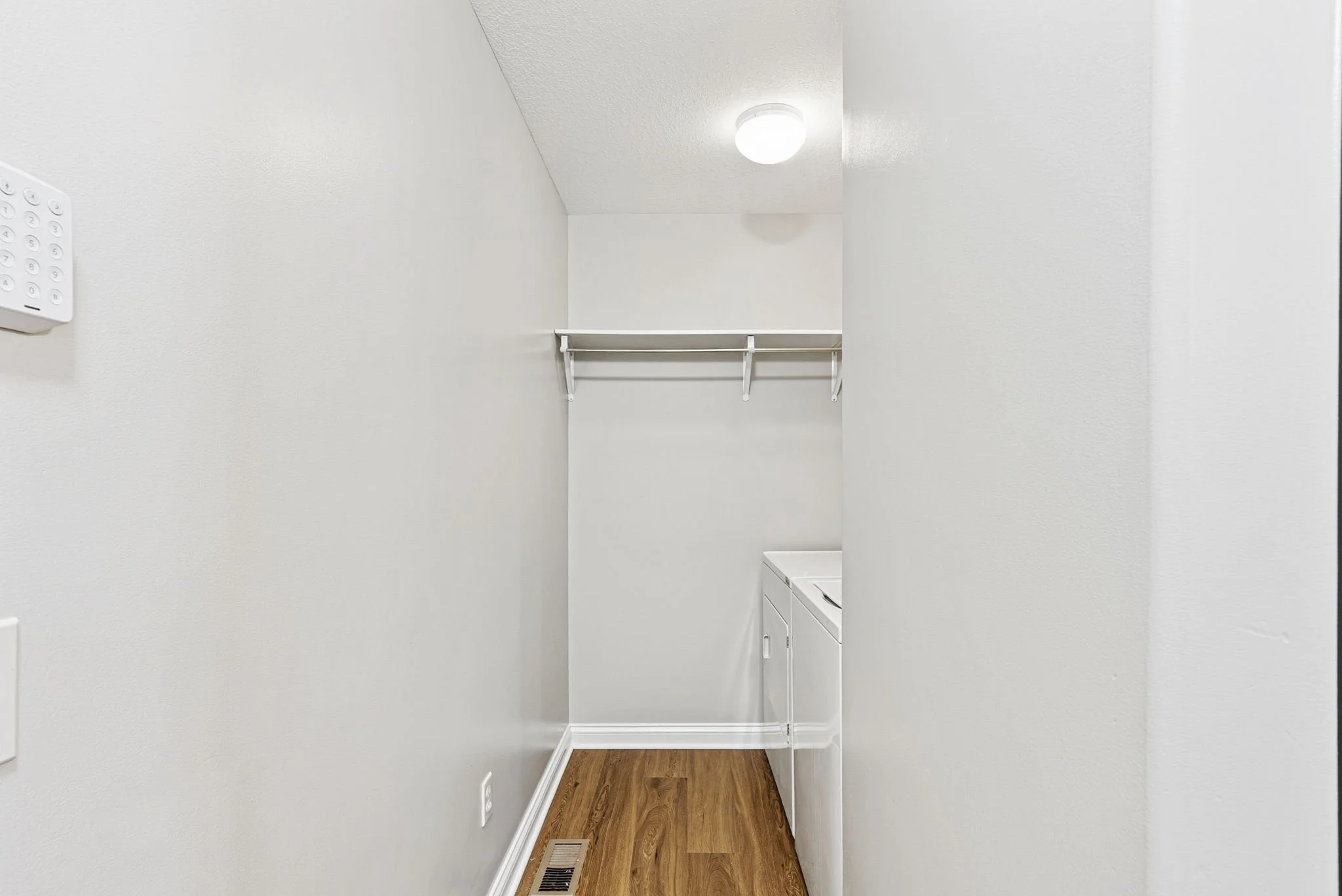 29-web-or-mls-29.jpg