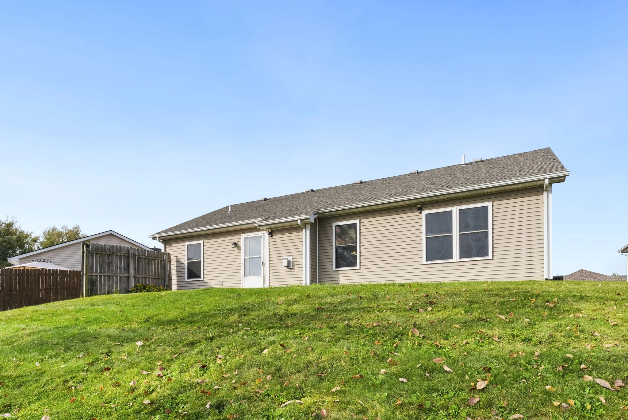 37-web-or-mls-37.jpg