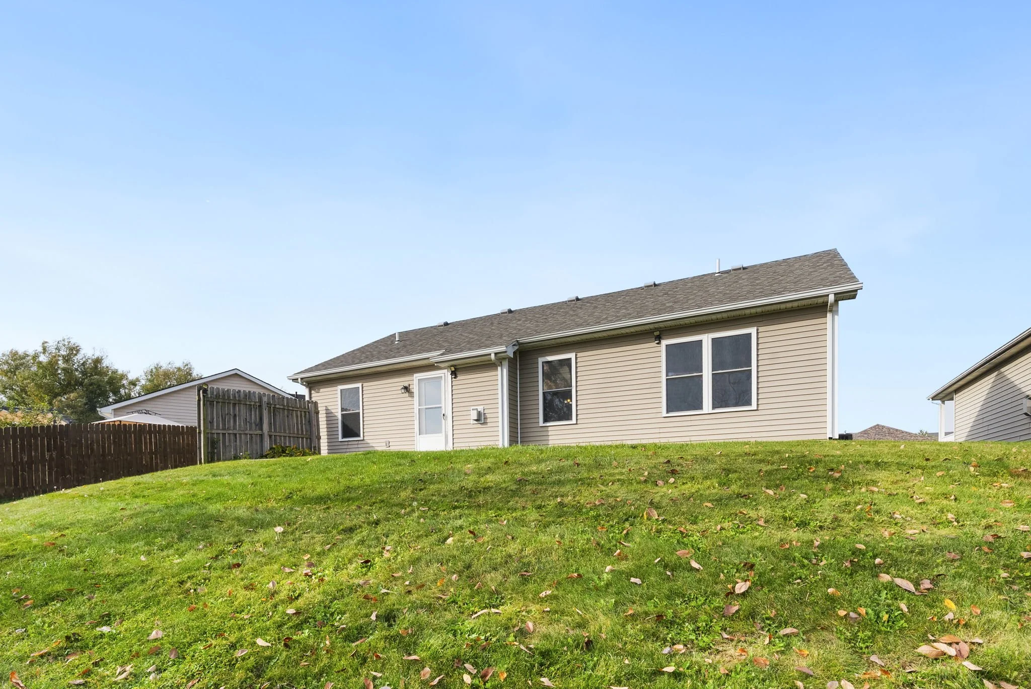 38-web-or-mls-38.jpg