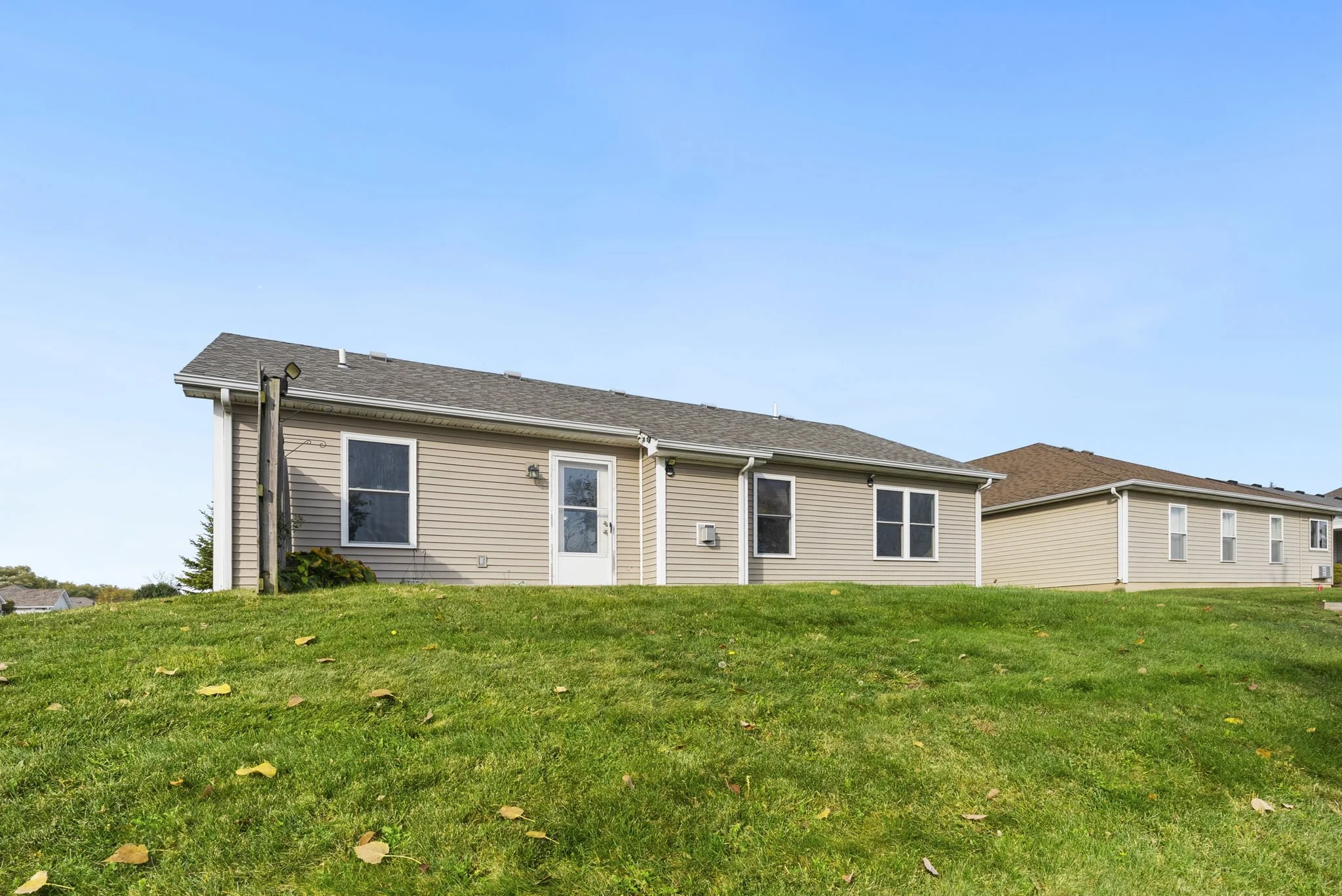 39-web-or-mls-39.jpg