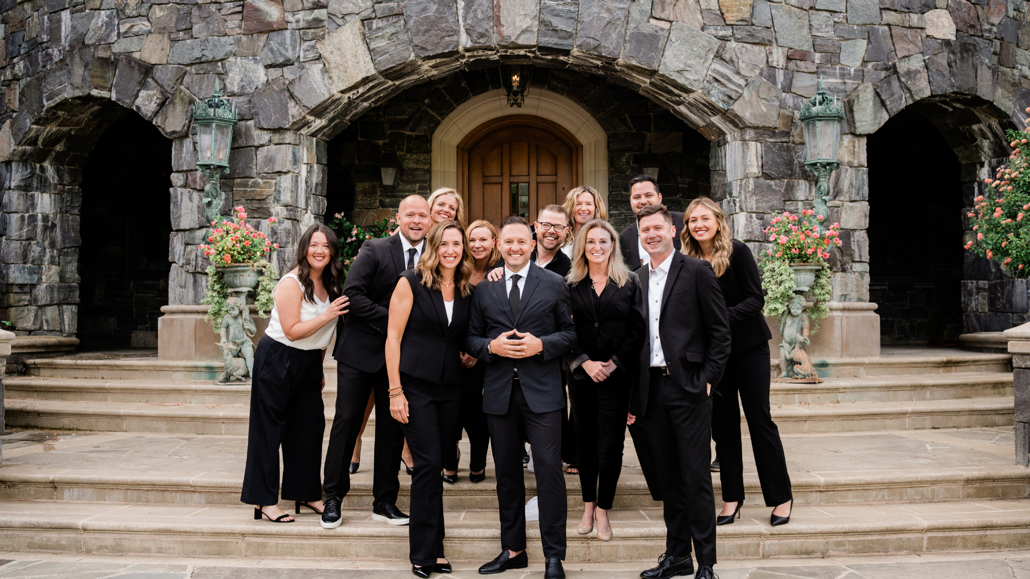 agent photo high res (1).png