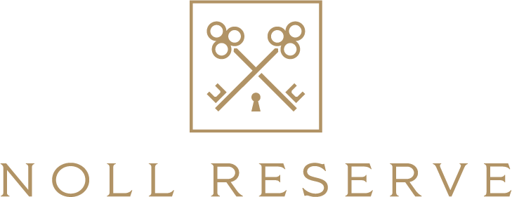 Noll Reserve Luxury Real Estate