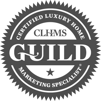 Institute for Luxury Home Marketing Guild