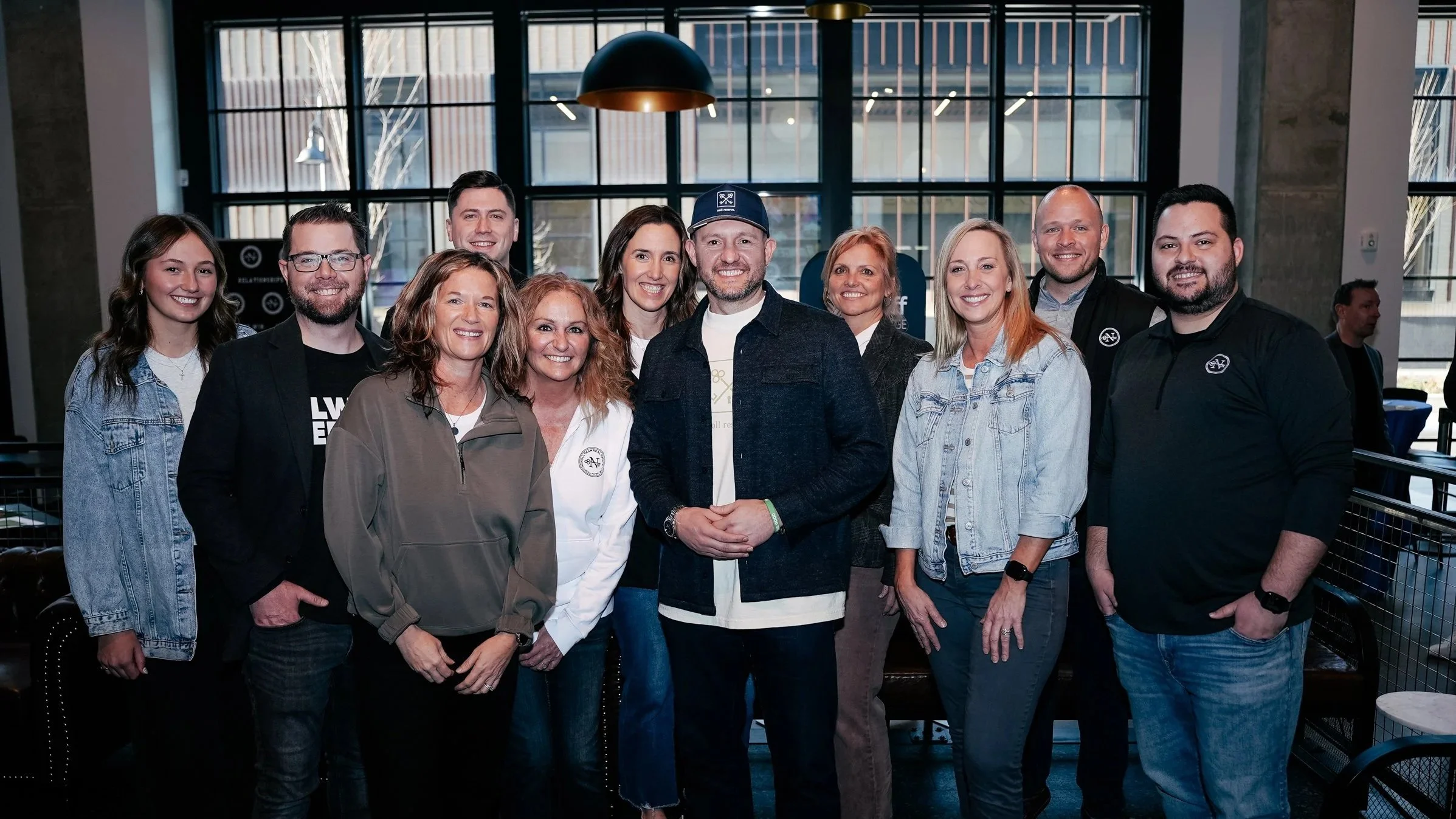 Buyer Mixer-1.jpg