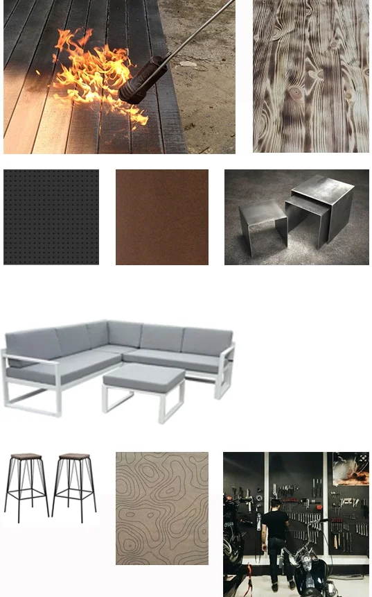 Atomic Materials Board.jpg