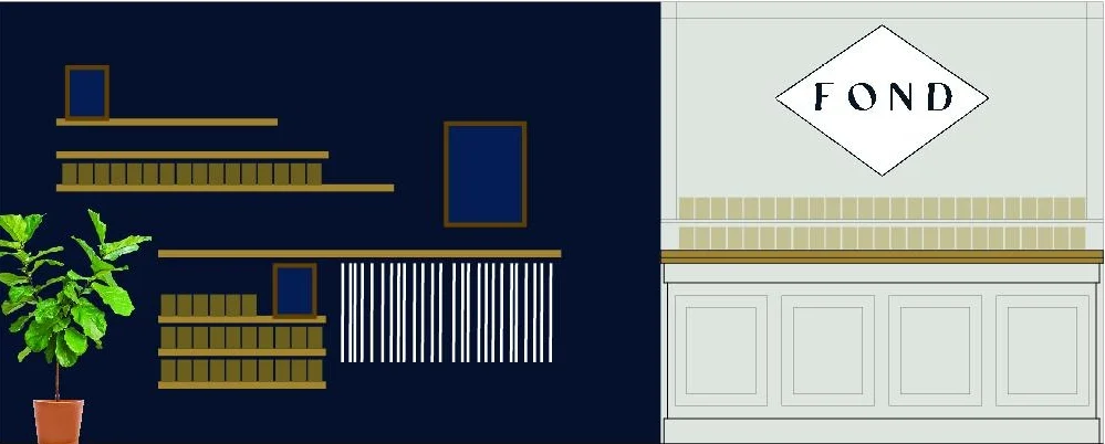 back wall elev.jpg