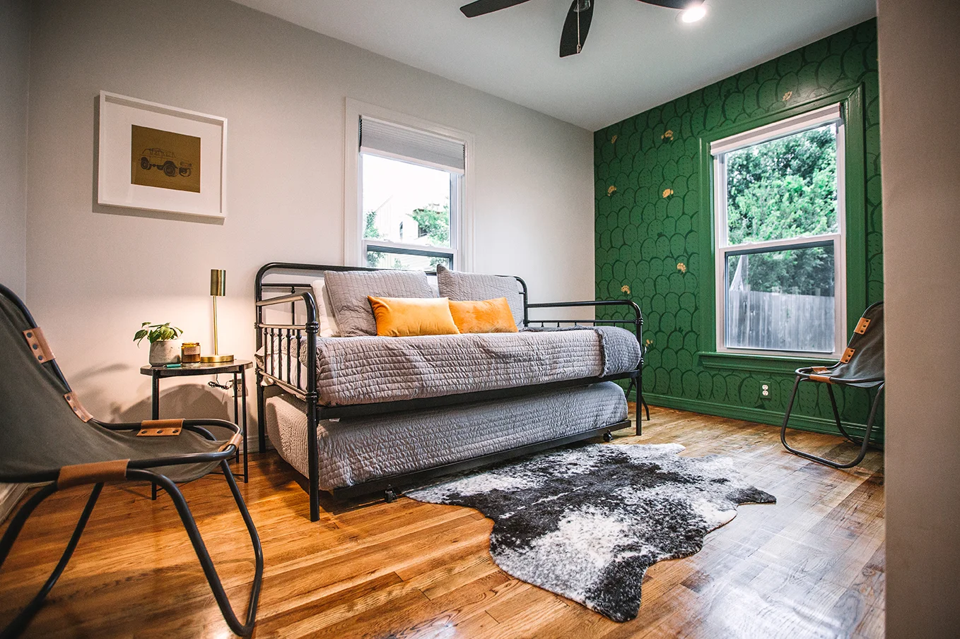 web_DBD_AirBnB (4 of 141).jpg