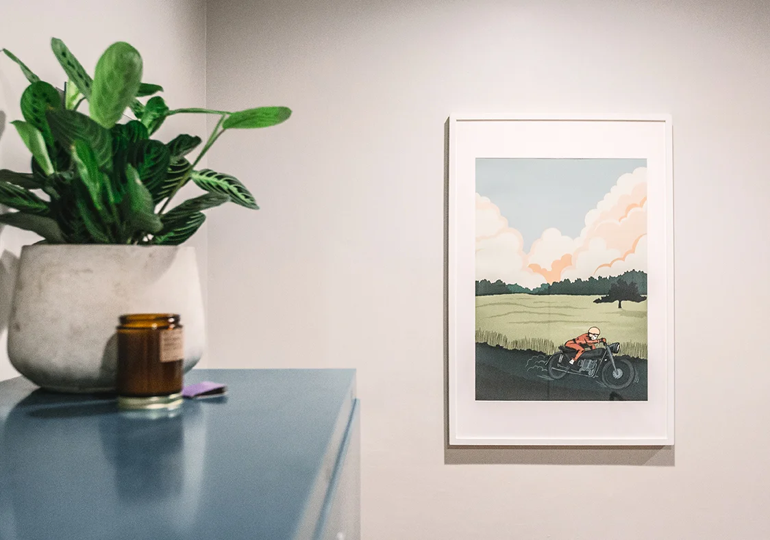 web_DBD_AirBnB (22 of 141).jpg