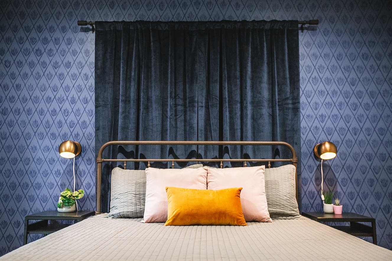 web_DBD_AirBnB (26 of 141).jpg