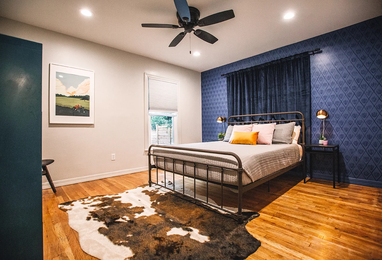 web_DBD_AirBnB (19 of 141).jpg