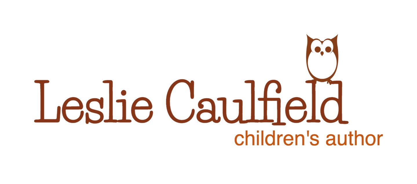 Leslie Caulfield-logo (5) smaller.jpg