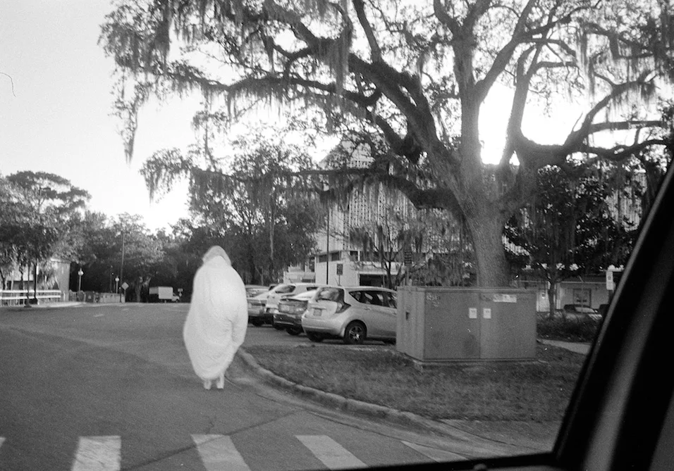 Screen Shot 2018-11-21 at 11.32.58.png