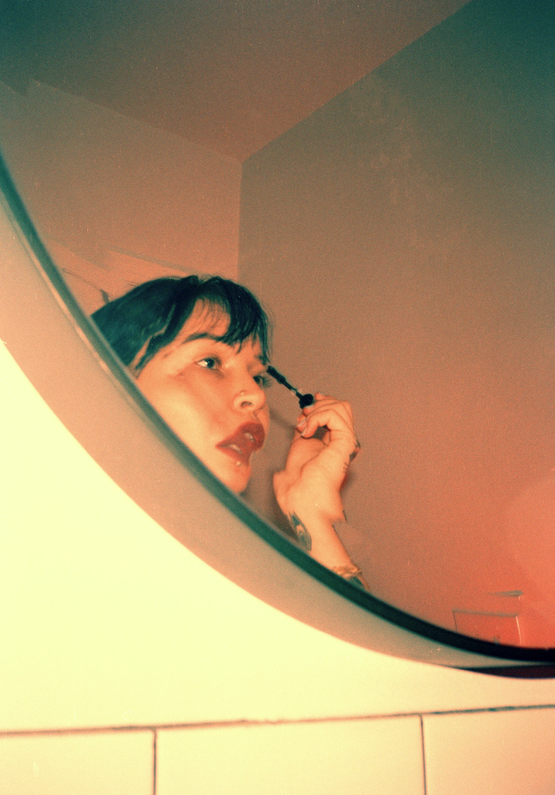 JULIA14orig copy 2.jpg