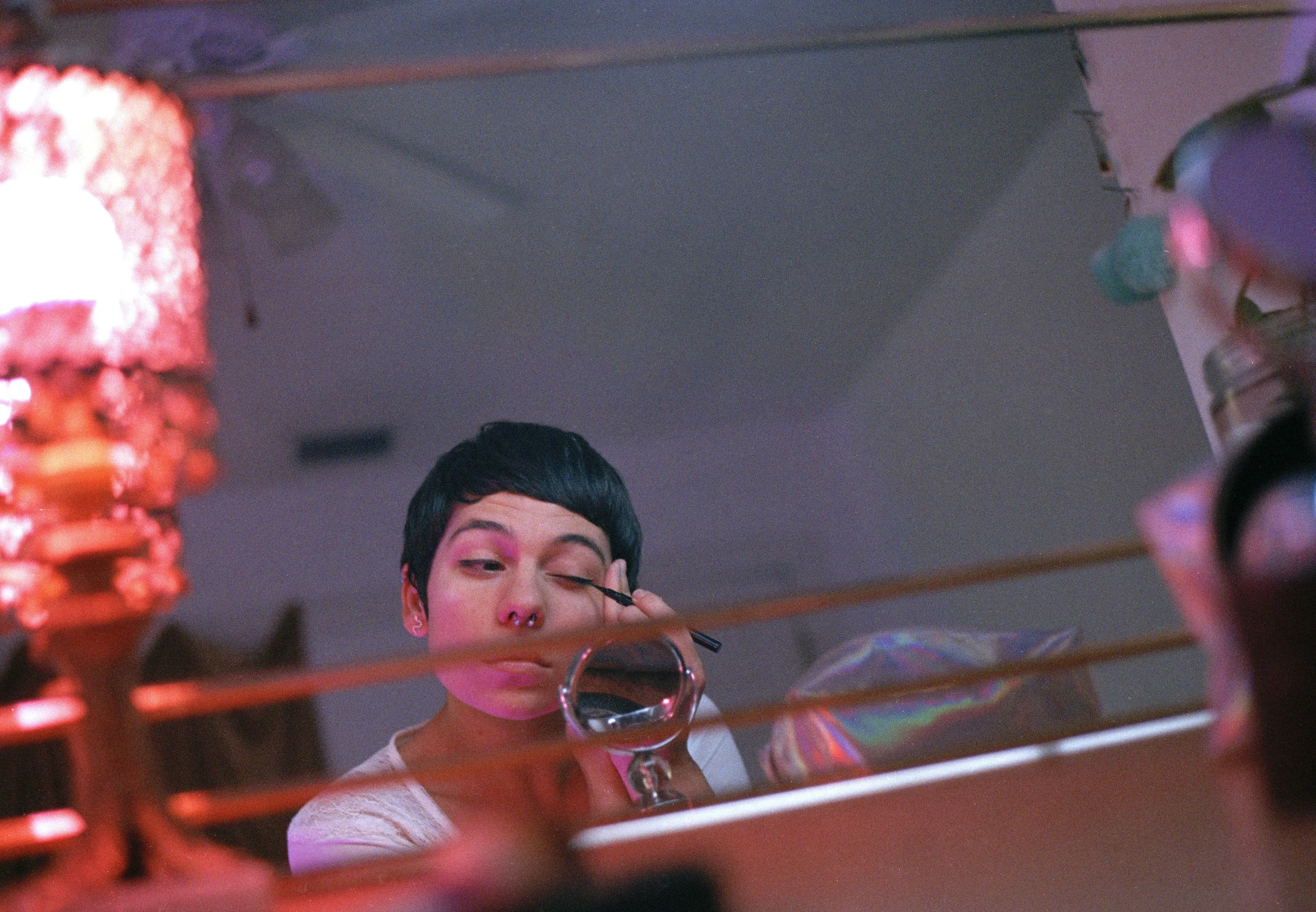 TASH30 copy copy.jpg