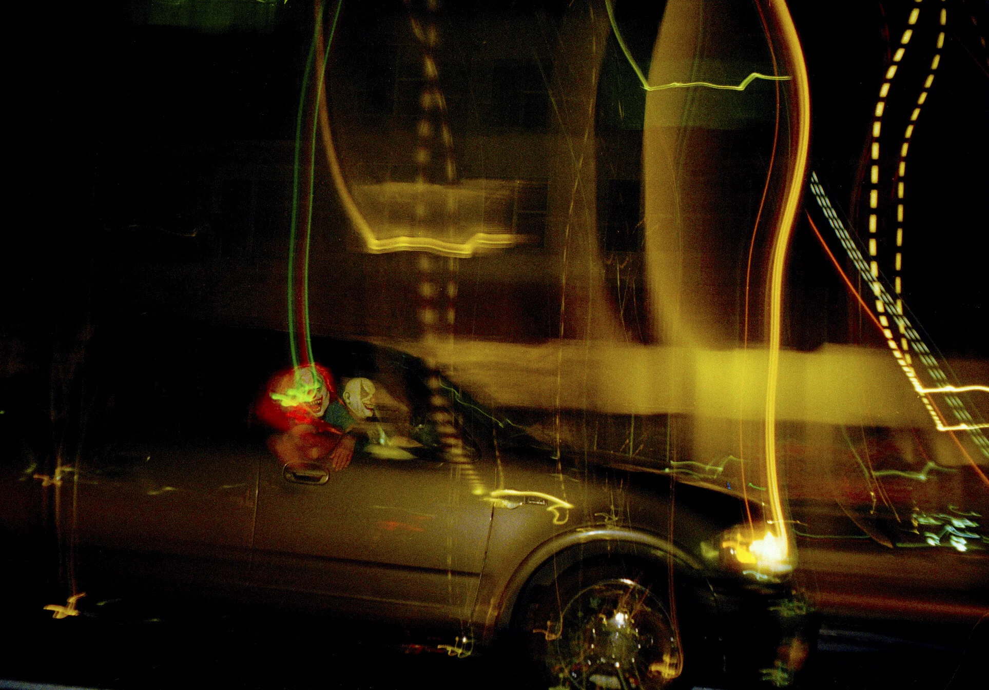 FRIDAY THE THIRTEENTH 2 copy copy.jpg