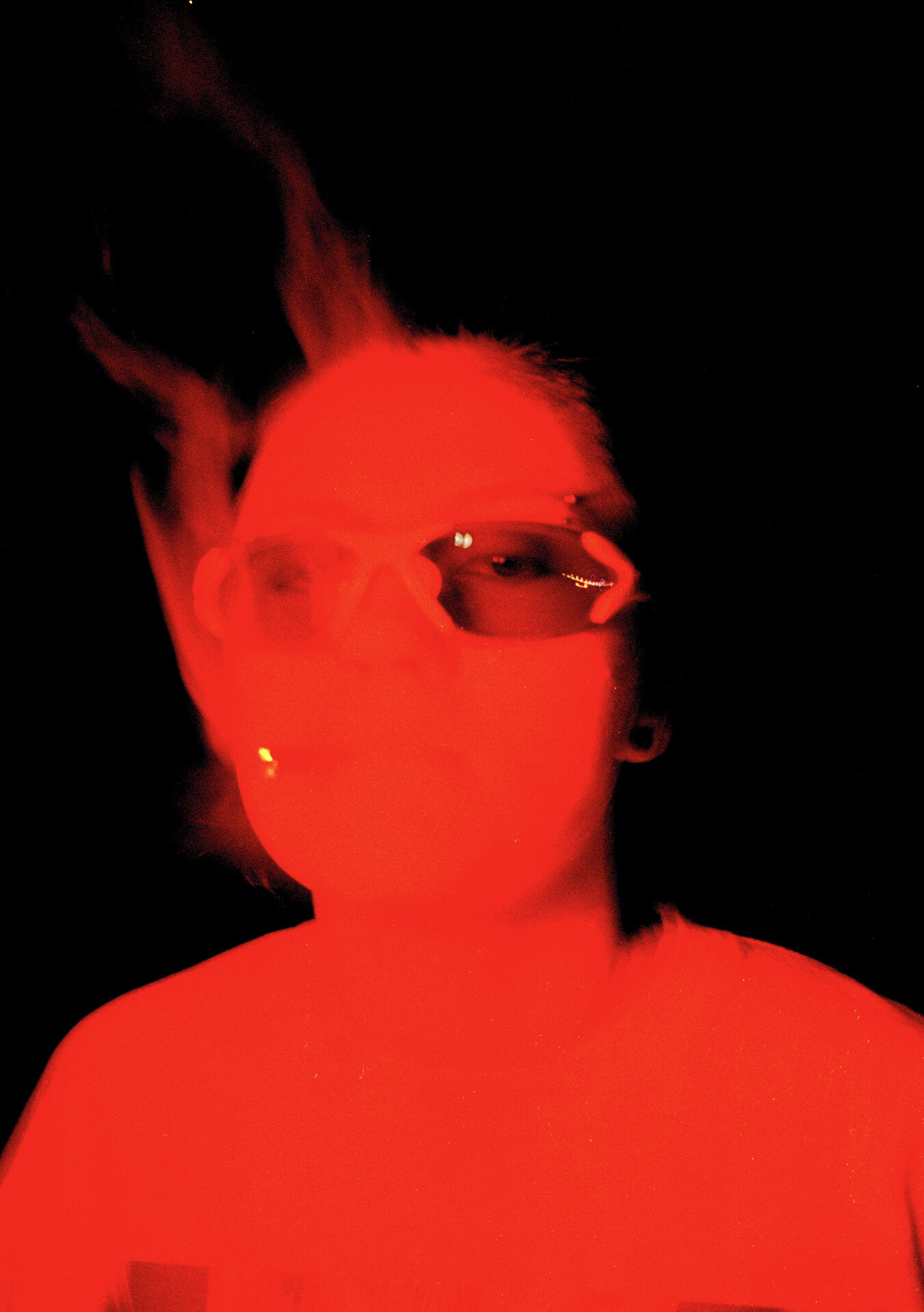 friday the thirteenth3.jpg