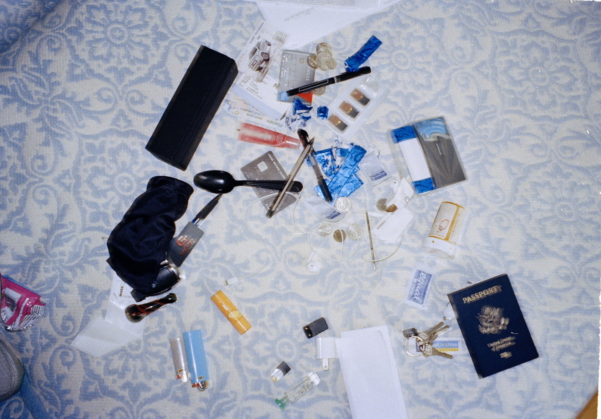 8-24 GRANDPARENTS14.jpg