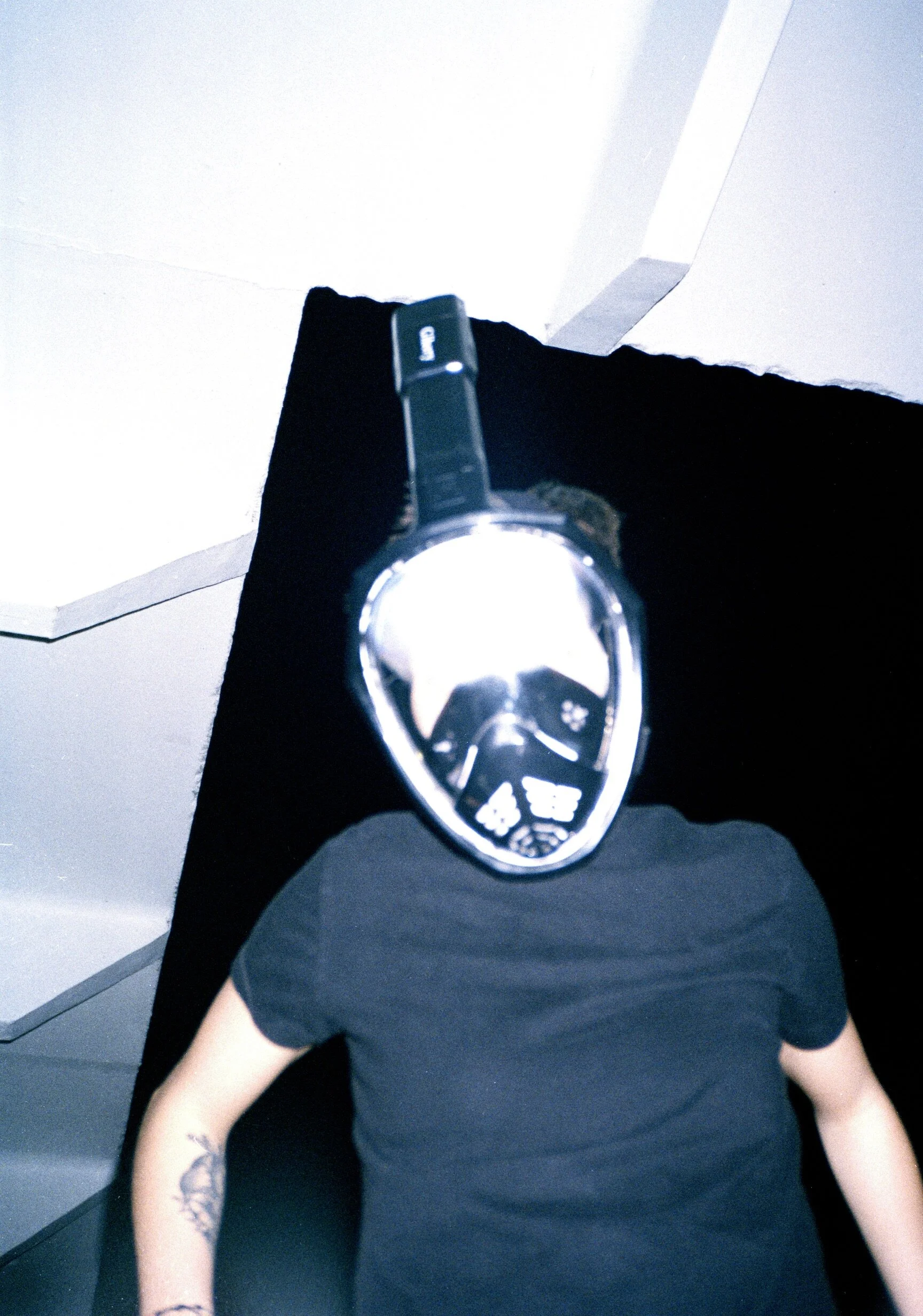 MASK1.jpg