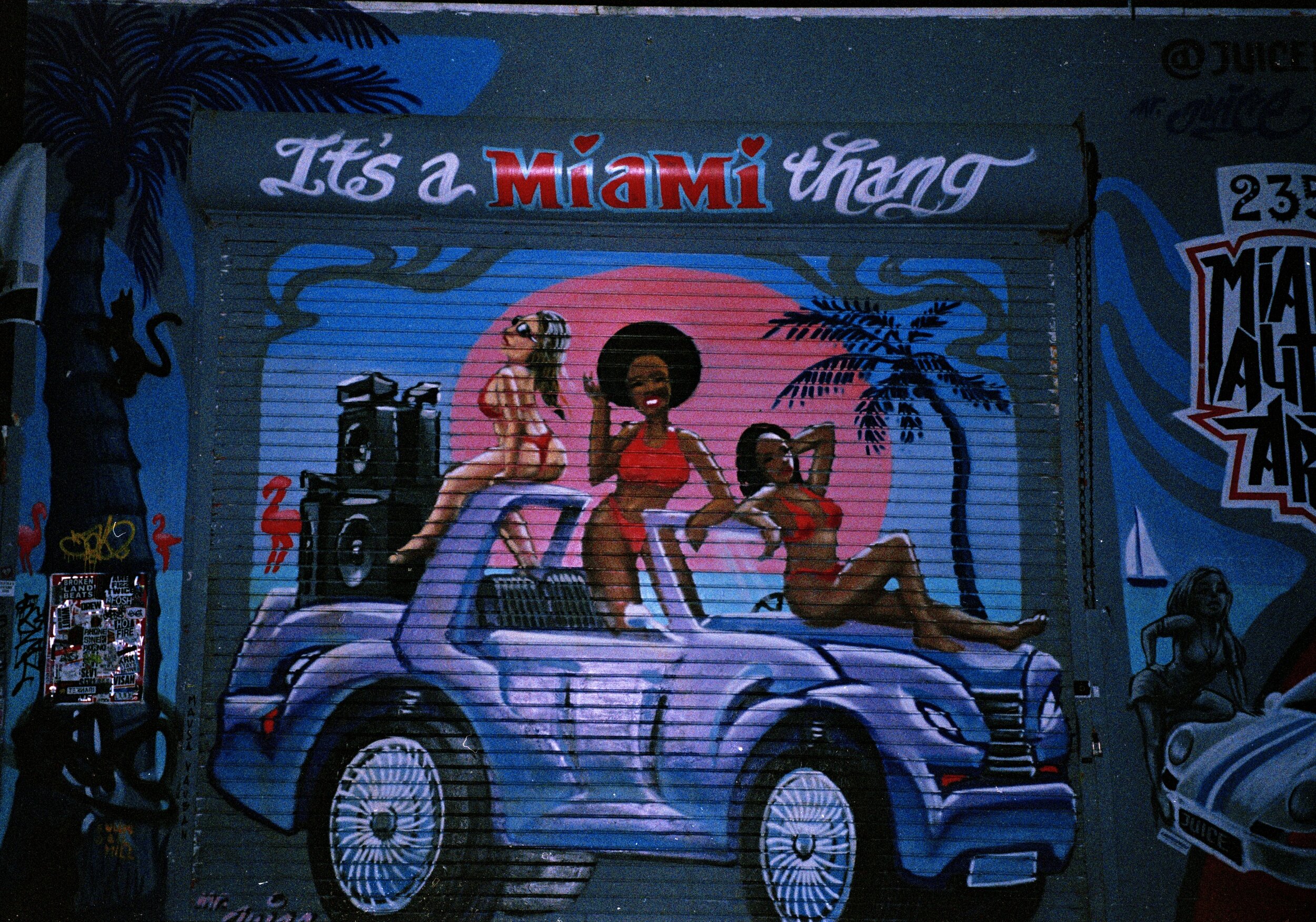 MIAMITHING.jpg