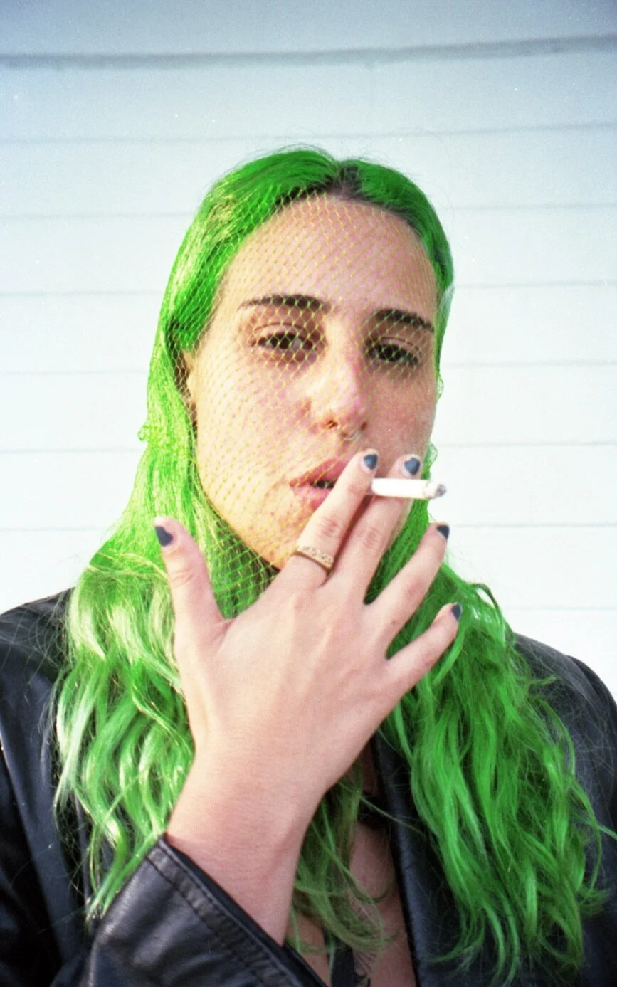 GREENGIRL97.jpg