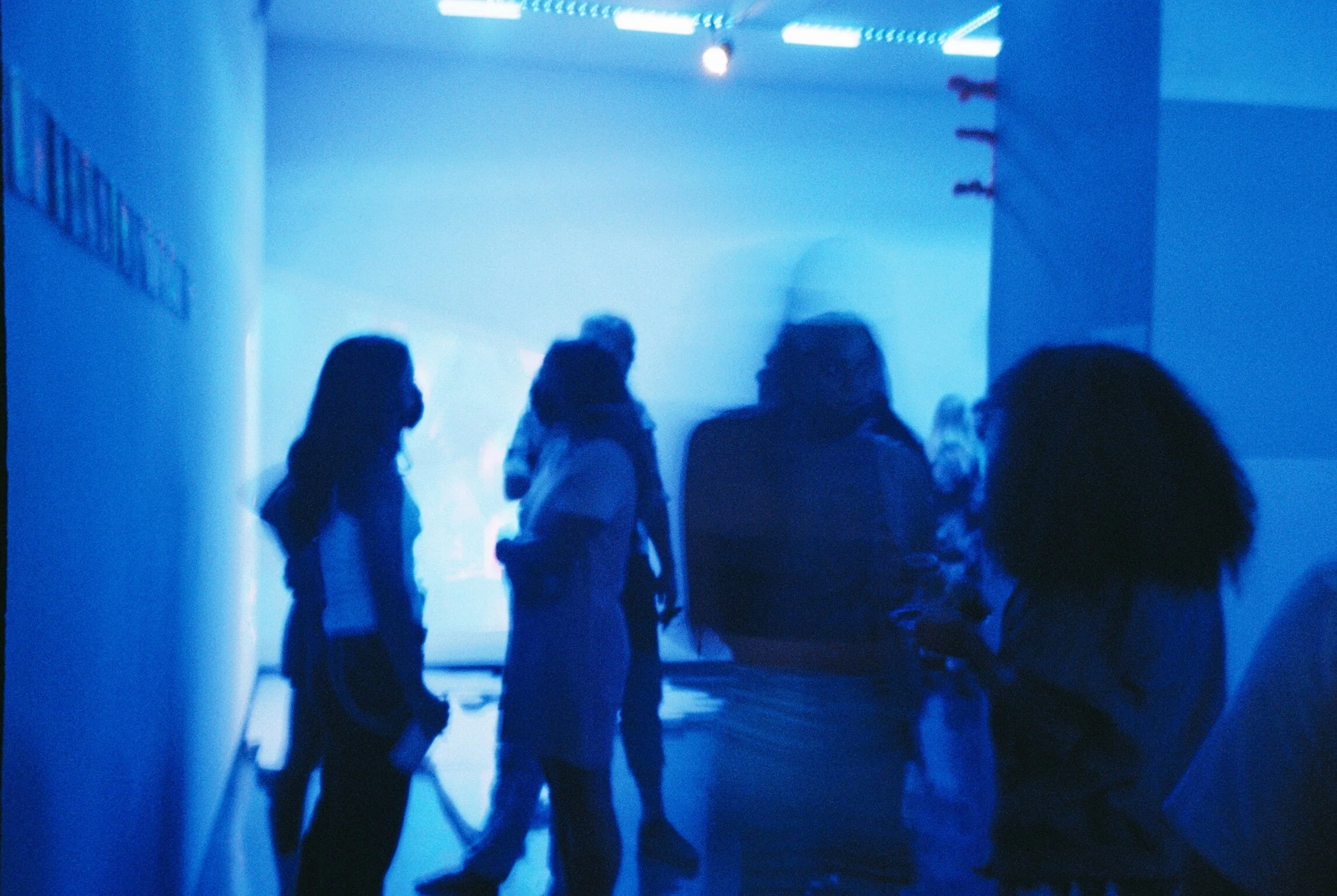 milan627007596- (54).jpg