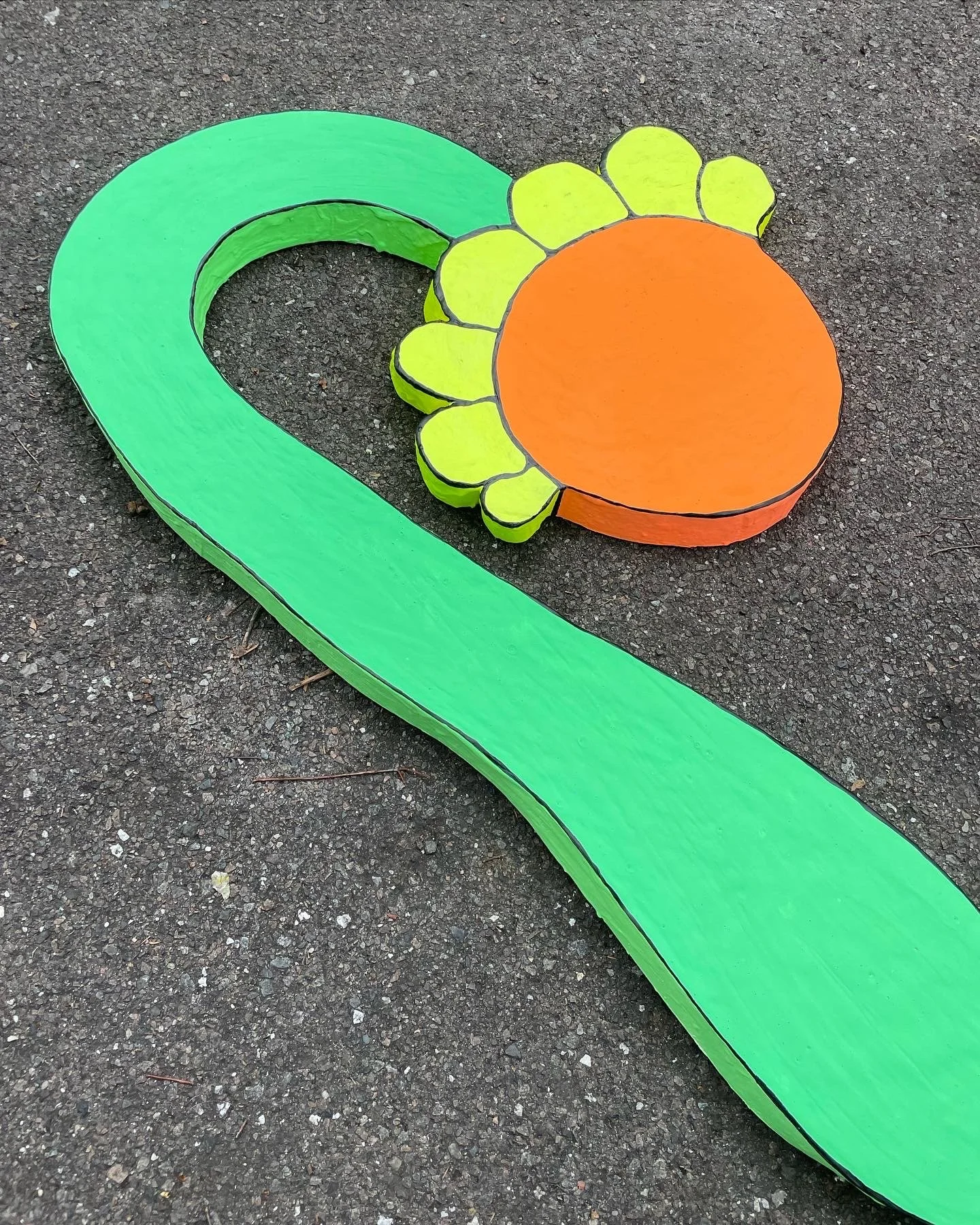 C2DE0B83-BF16-4687-9227-3FB10405B219 2.JPG