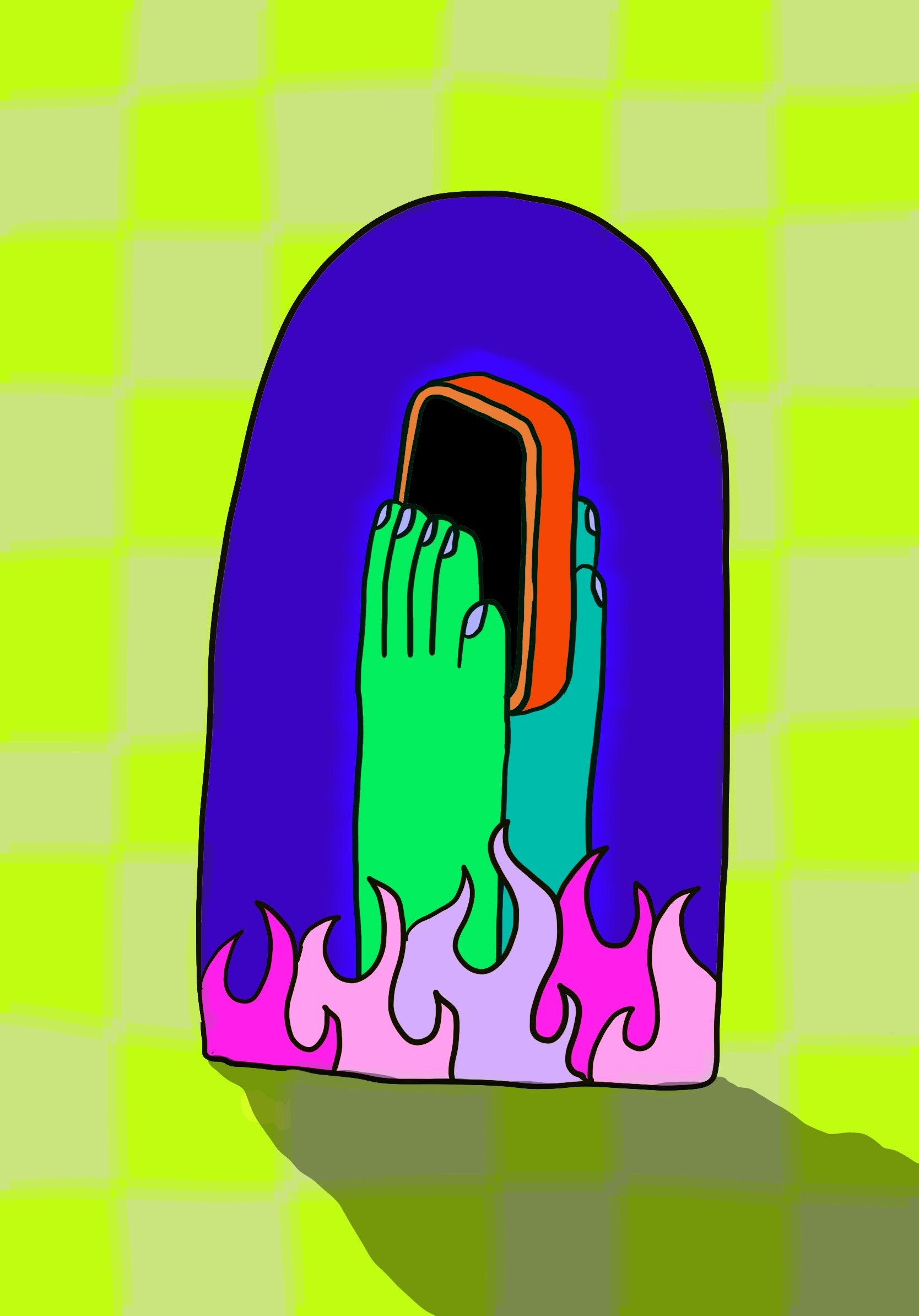 Untitled_Artwork 6.JPG