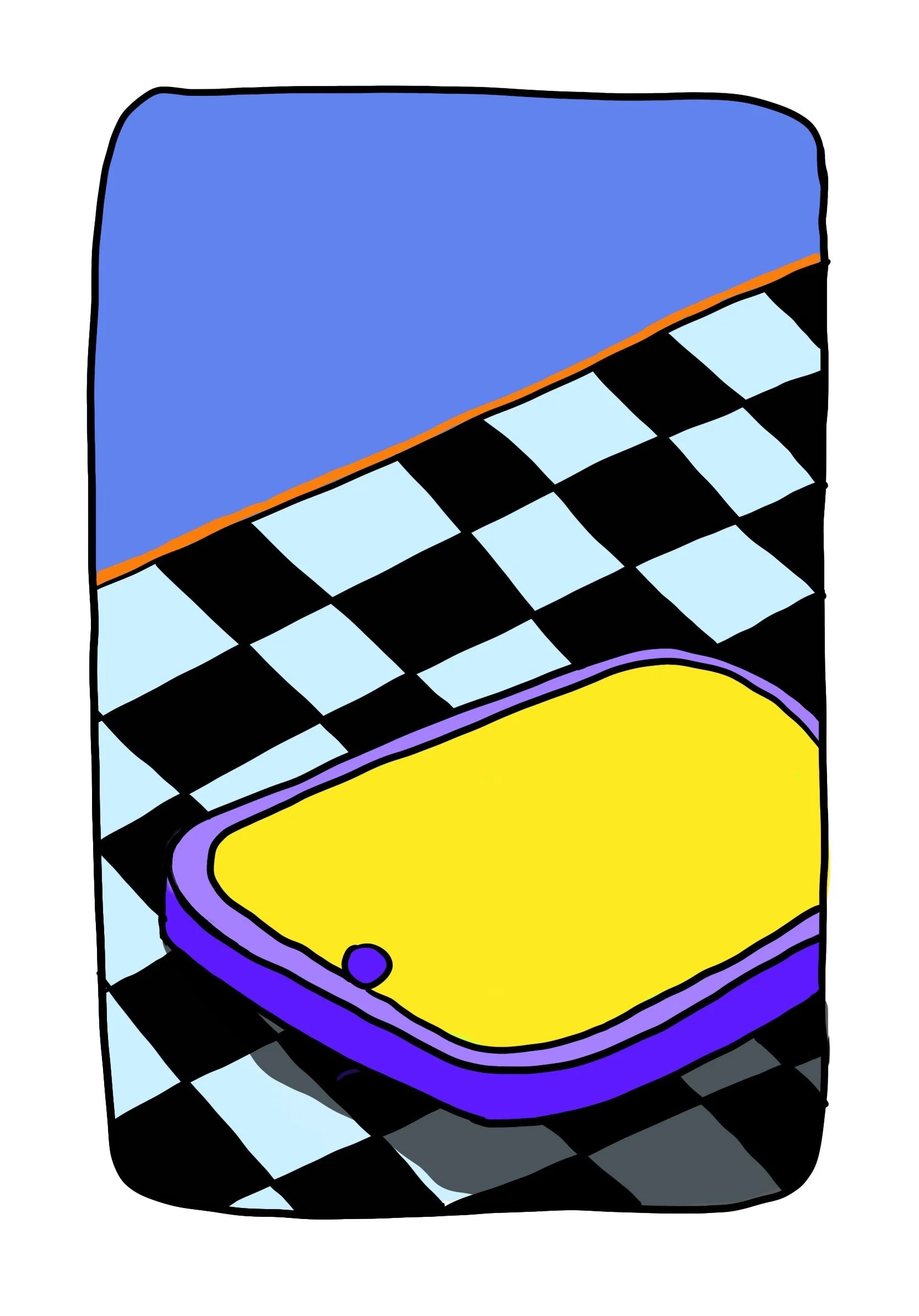 Untitled_Artwork 5.JPG