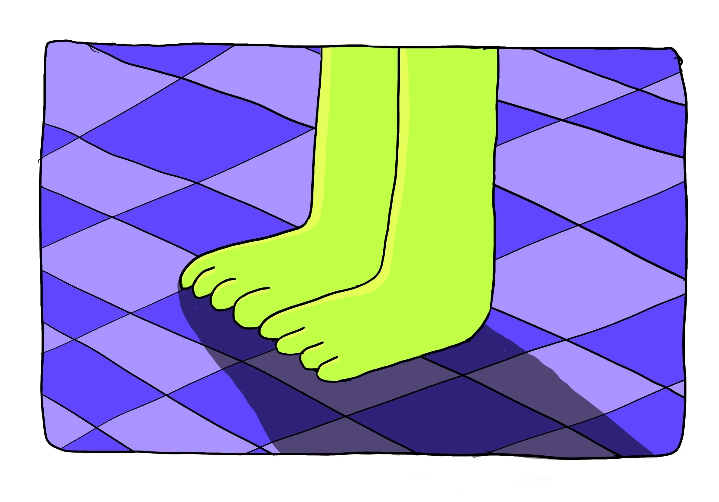 Untitled_Artwork 8.jpg