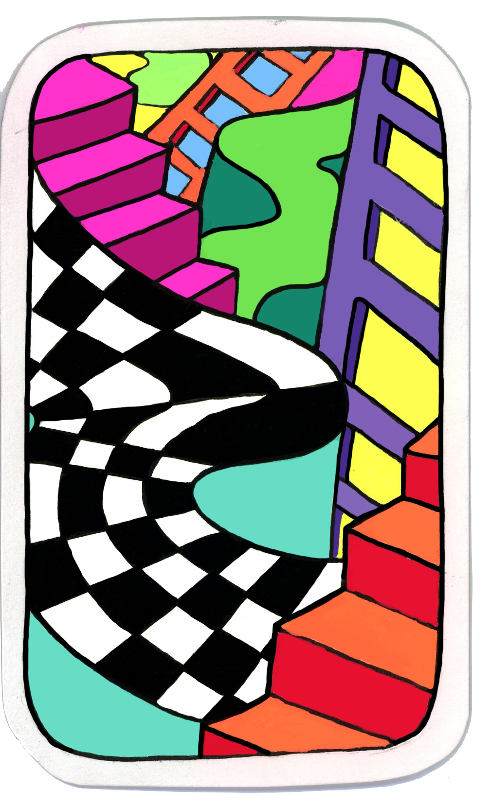 Intersect_Addict01.png