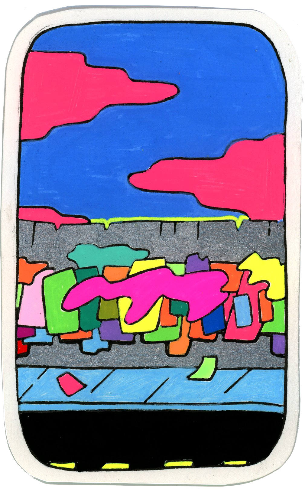 Intersect_Addict02.png