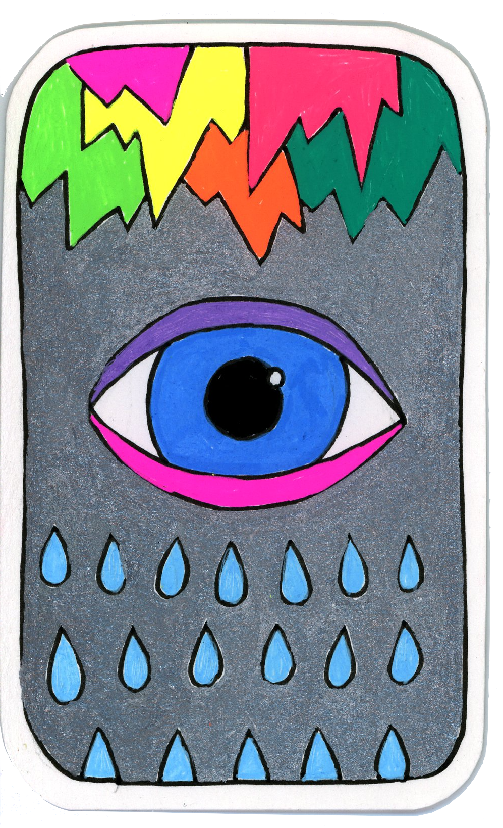 Intersect_Addict03.png