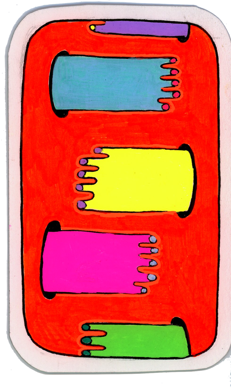 Intersect_Addict08.png