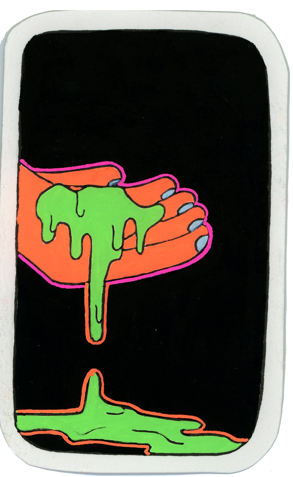Intersect_Addict09.png
