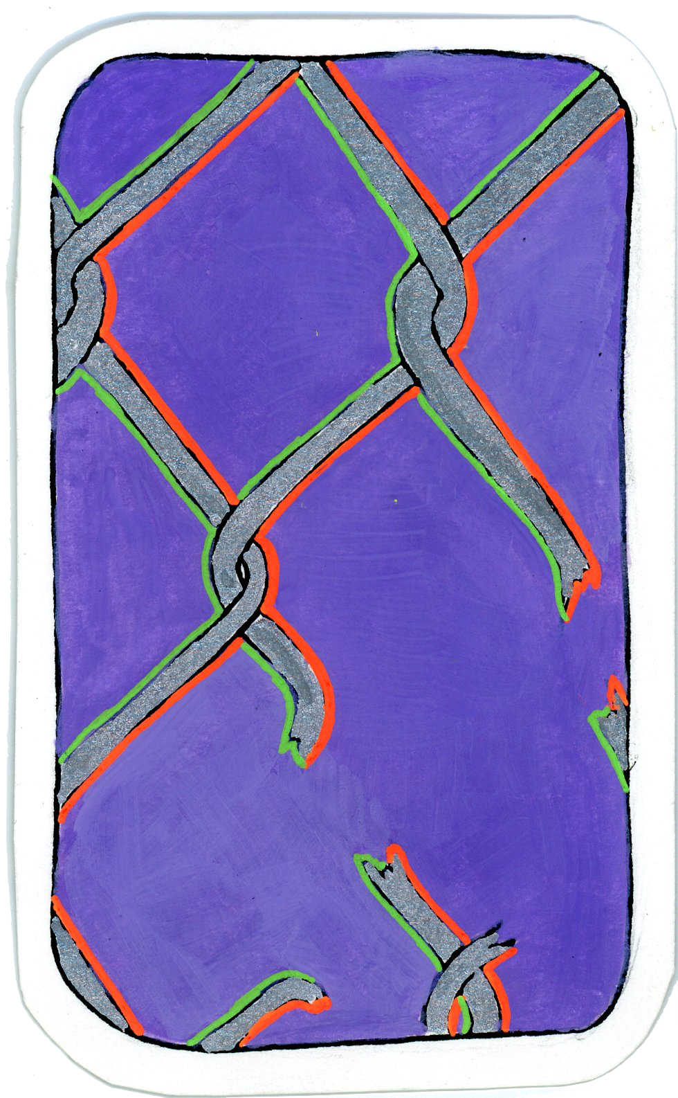 Intersect_Addict10.png