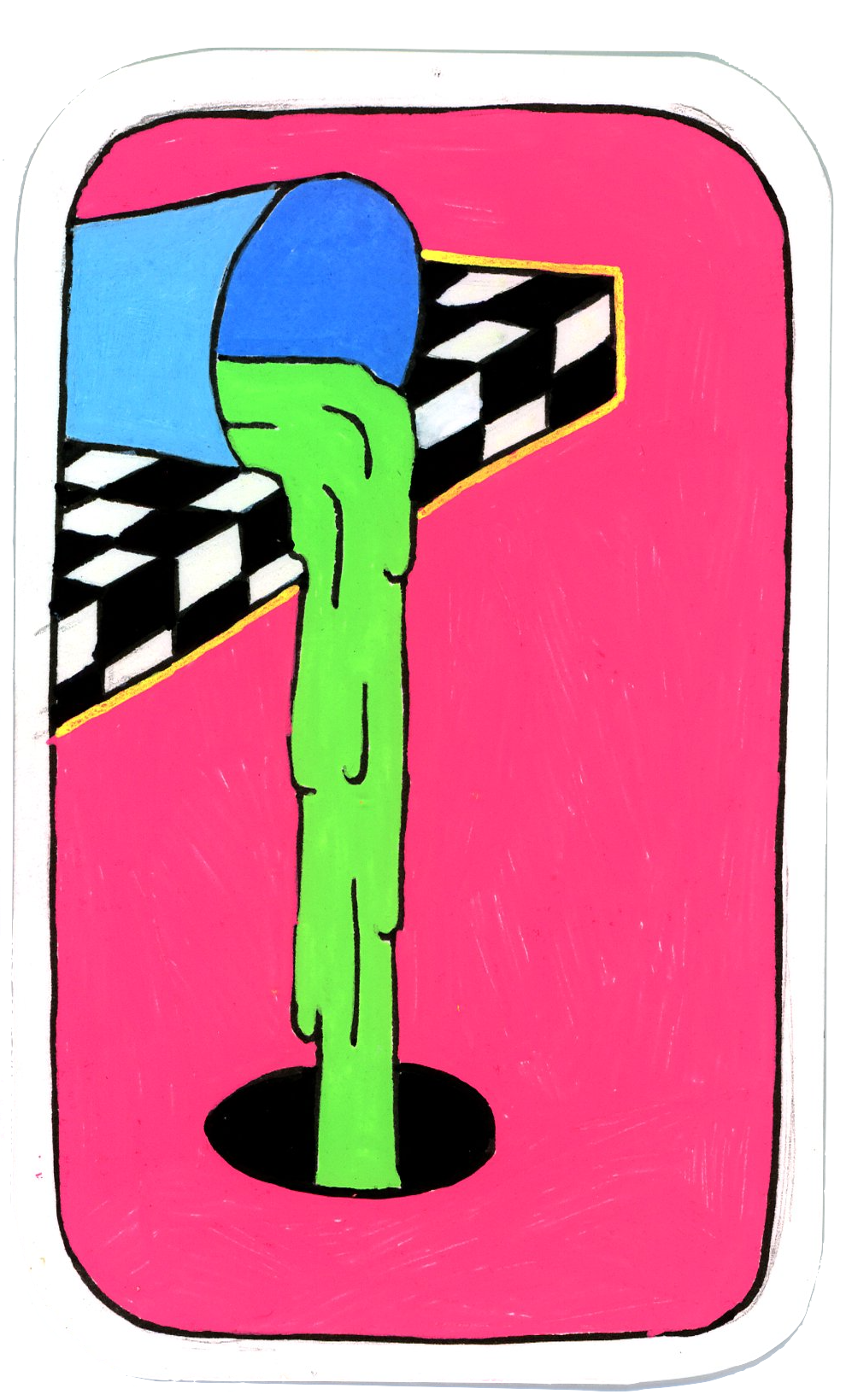 Intersect_Addict04.png