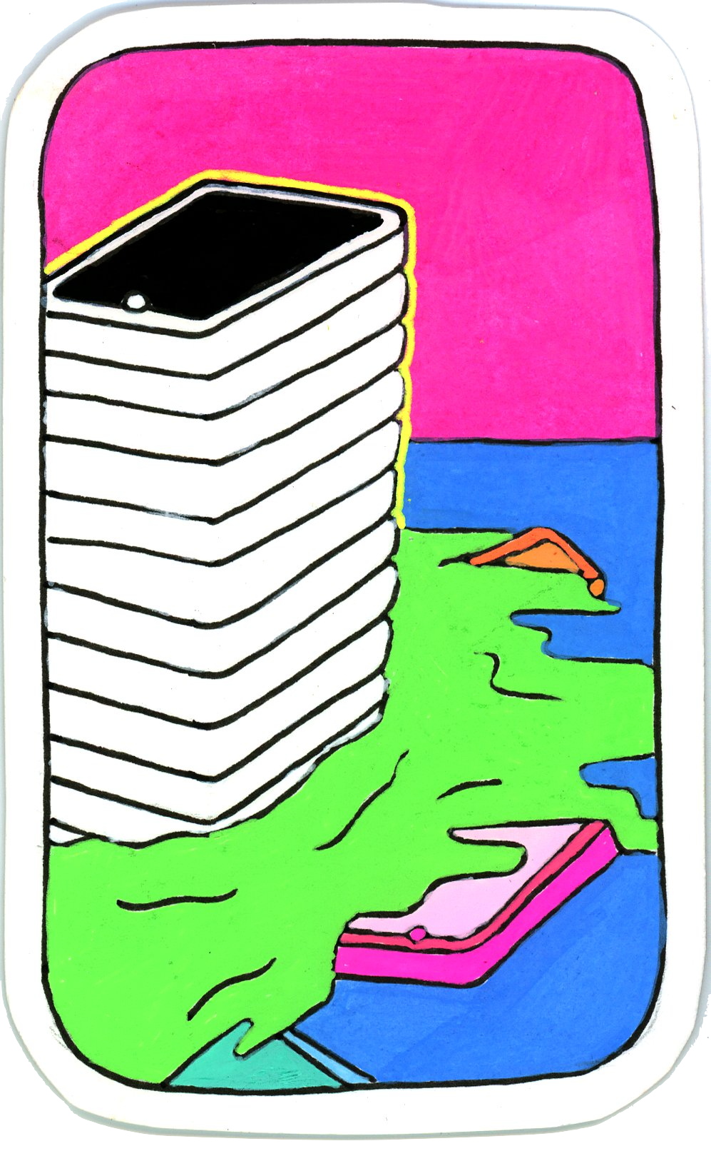 Intersect_Addict05.png