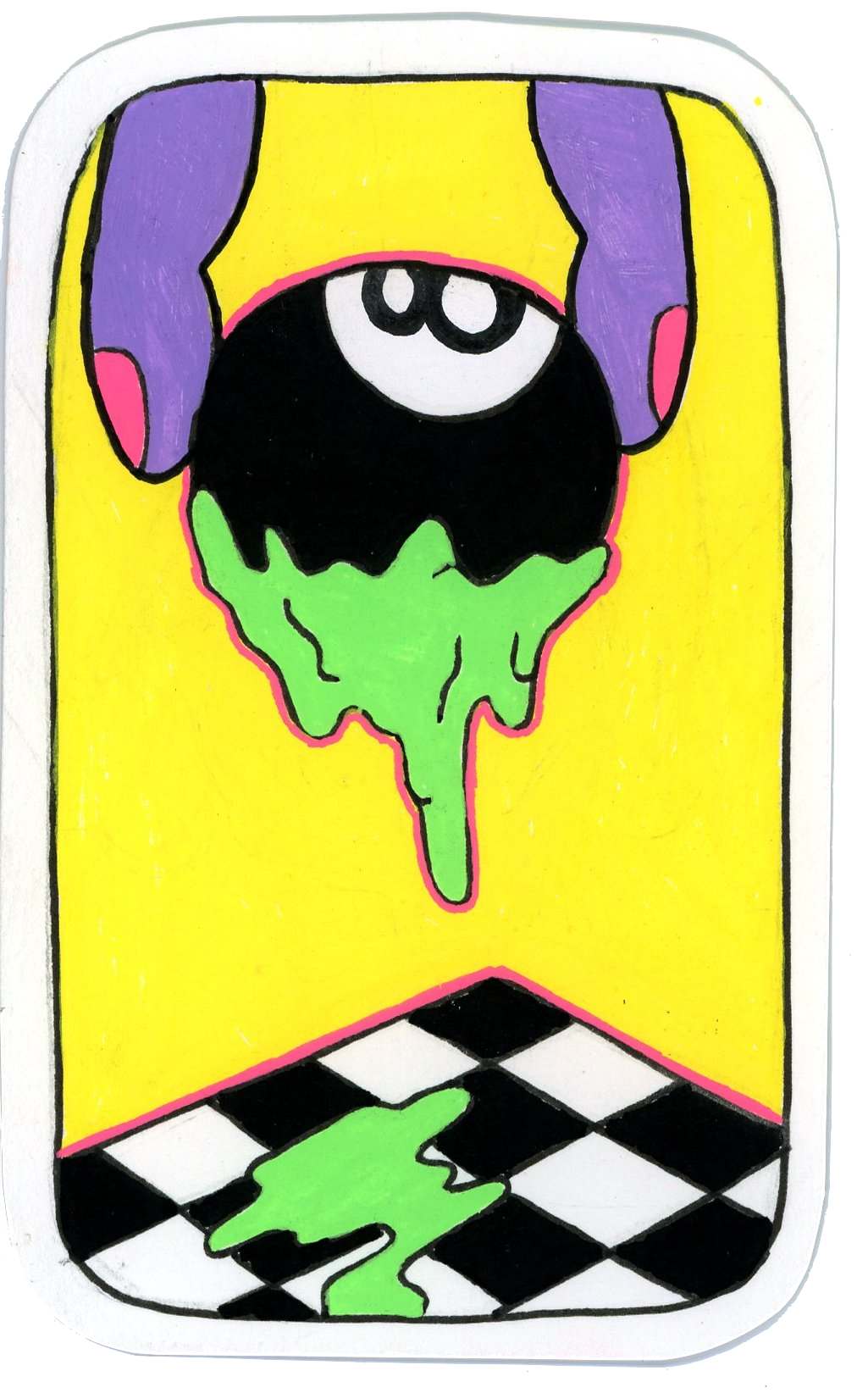 Intersect_Addict07.png
