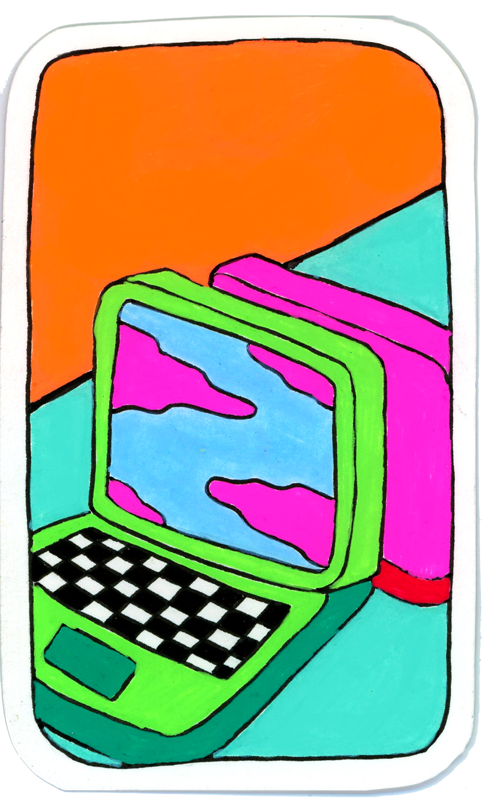 Intersect_Addict12 copy.png