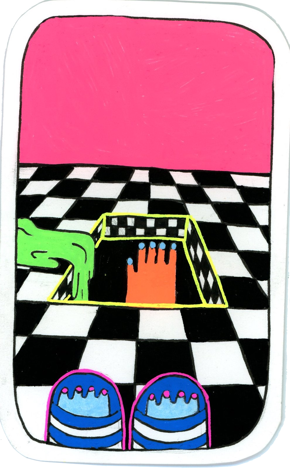 Intersect_Addict13.png