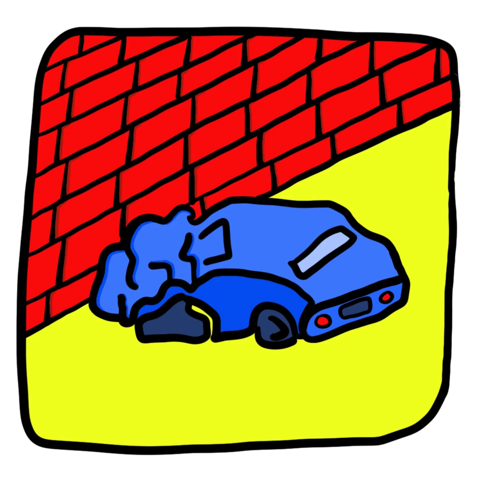 Untitled_Artwork 10.jpg