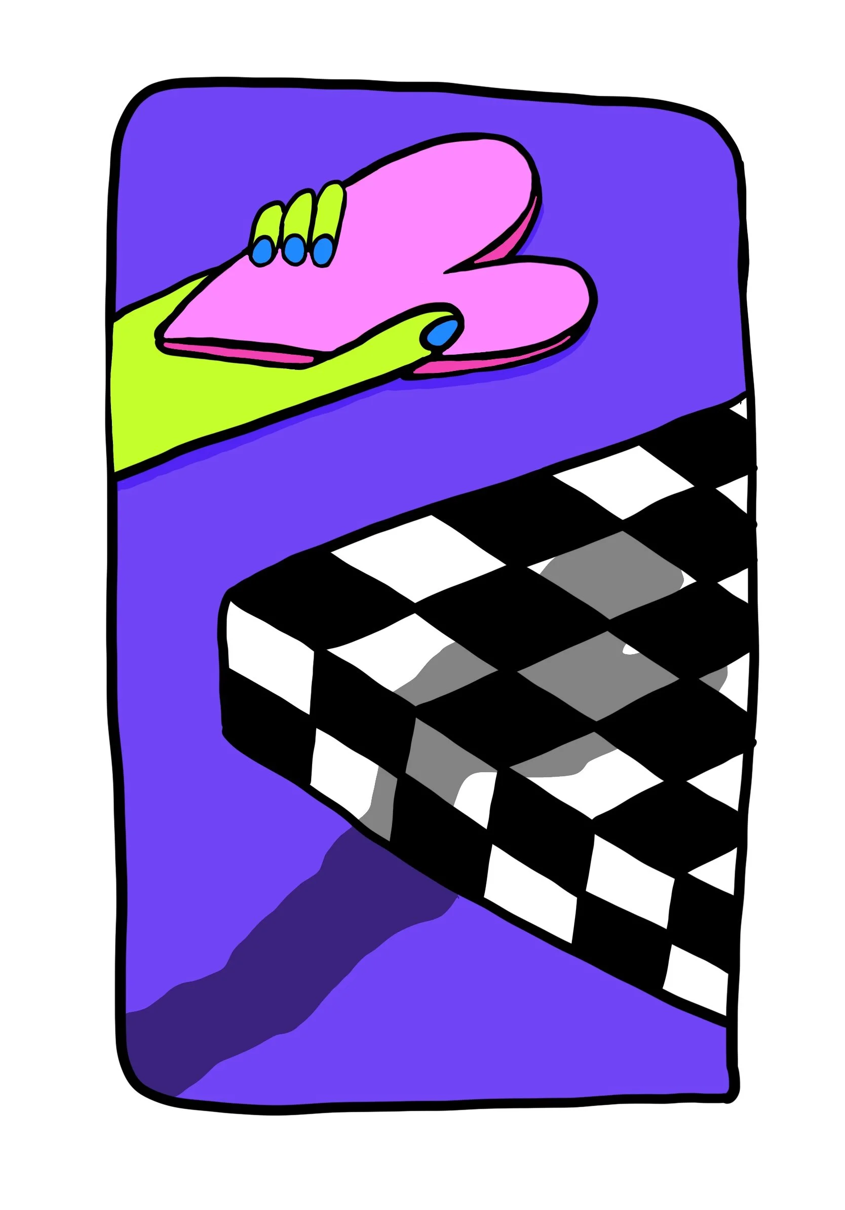 Untitled_Artwork 11.jpg