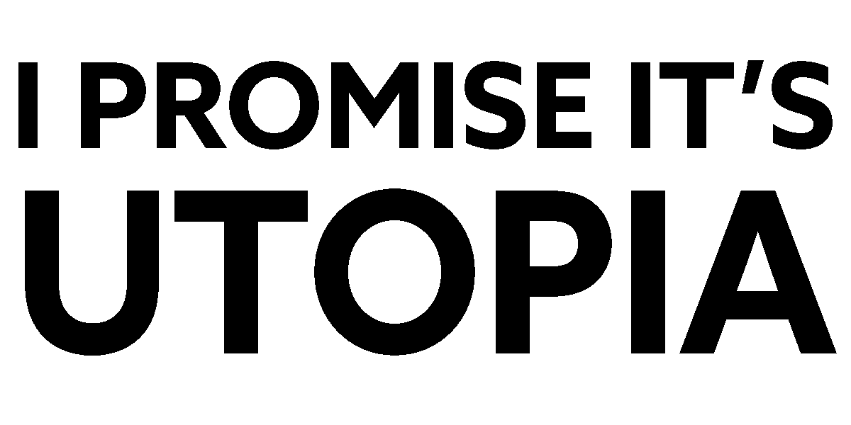 IPROMISE1.png