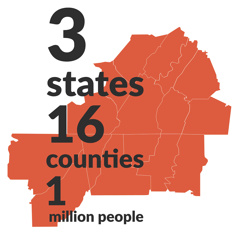 thrive-region.png