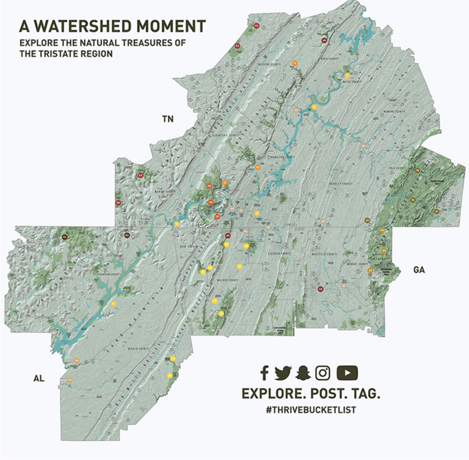 watershed moment map.png