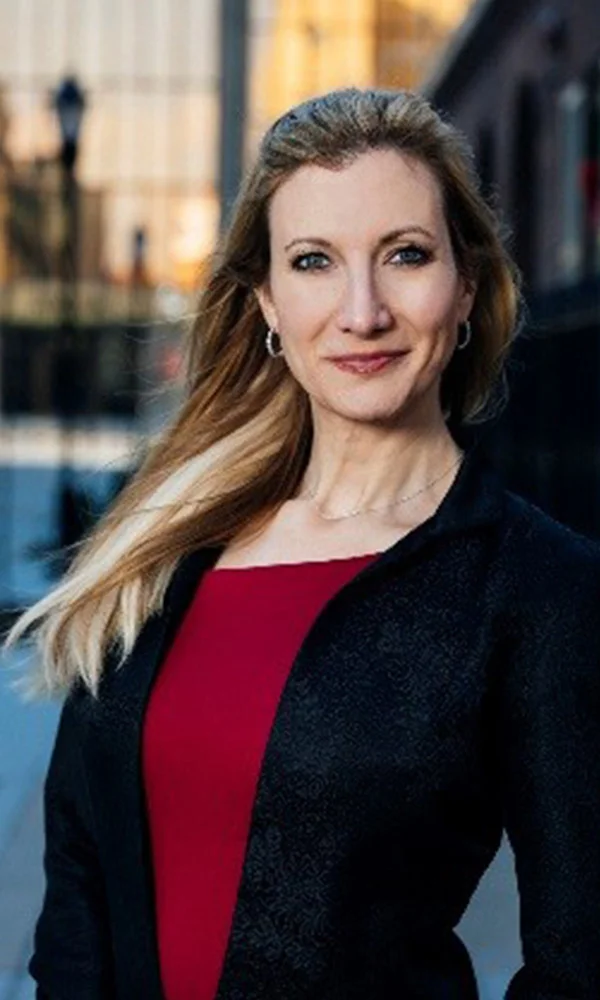 Christy-Gillenwater.jpg